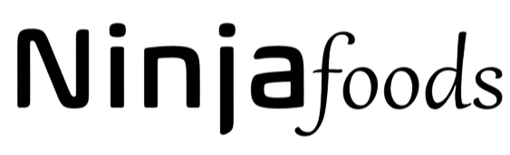 Ninja Foods (1).PNG