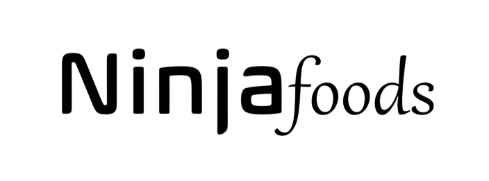 Ninja Foods (1).PNG