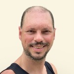 WhatsApp Image 2026-01-08 at 20.42.35.jpeg