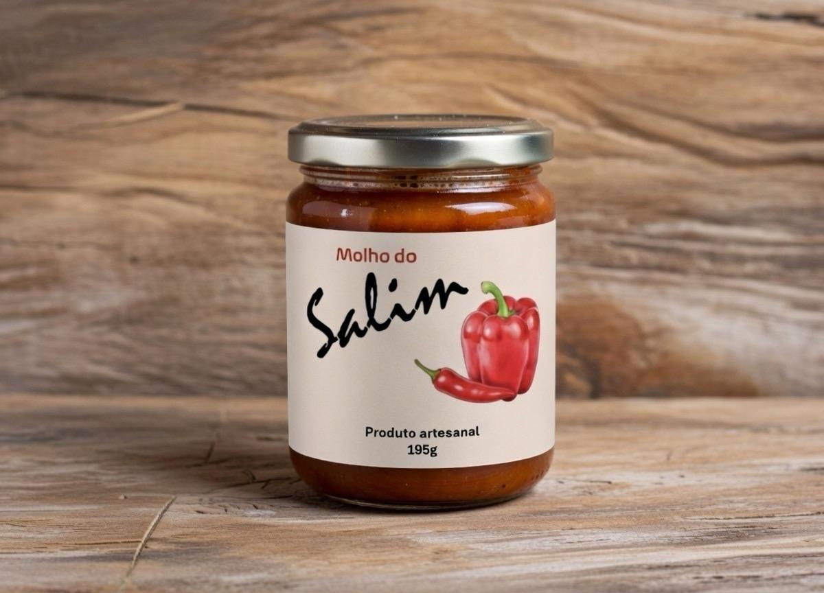 WhatsApp Image 2026-01-09 at 21.01.07.jpeg