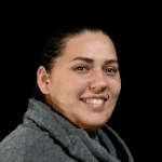 WhatsApp Image 2026-01-08 at 20.42.35 (1).jpeg