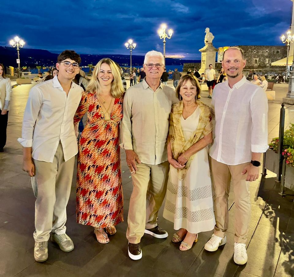 WhatsApp Image 2026-01-09 at 10.22.07.jpeg